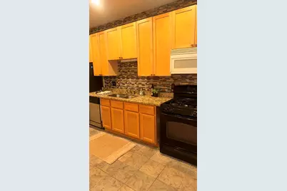 6716 S Chappel Avenue #1S, Chicago, IL 60649 - Photo 6