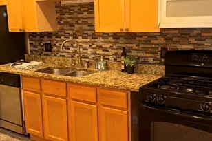 6716 S Chappel Ave, Chicago, IL 60649 - Photo 6