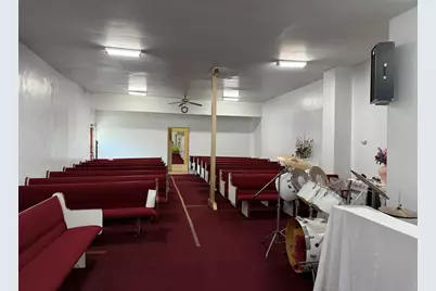 5154 S Halsted Street, Chicago, IL 60609 - Photo 6