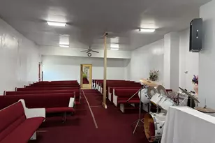 5154 S Halsted St, Chicago, IL 60609 - Photo 6