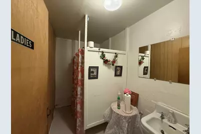 5154 S Halsted Street, Chicago, IL 60609 - Photo 8