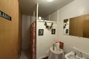 5154 S Halsted St, Chicago, IL 60609 - Photo 8