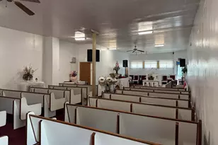 5154 S Halsted St, Chicago, IL 60609 - Photo 2