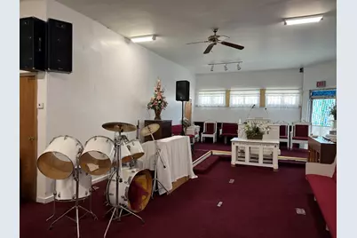 5154 S Halsted Street, Chicago, IL 60609 - Photo 4