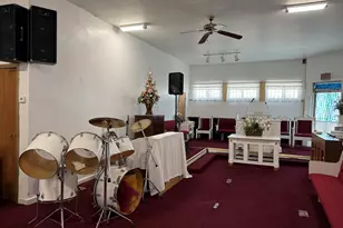 5154 S Halsted St, Chicago, IL 60609 - Photo 4