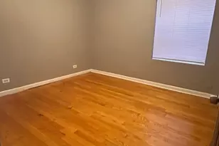 6714 S Chappel Ave, Chicago, IL 60649 - Photo 6