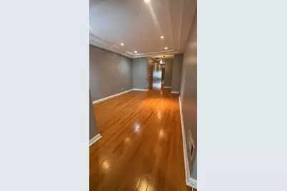 6714 S Chappel Avenue #2, Chicago, IL 60649 - Photo 2