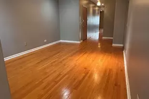 6714 S Chappel Ave, Chicago, IL 60649 - Photo 2