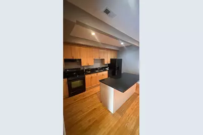 6714 S Chappel Avenue #2, Chicago, IL 60649 - Photo 8