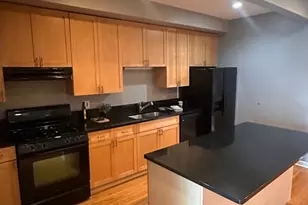 6714 S Chappel Ave, Chicago, IL 60649 - Photo 8