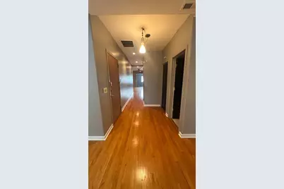 6714 S Chappel Avenue #2, Chicago, IL 60649 - Photo 4