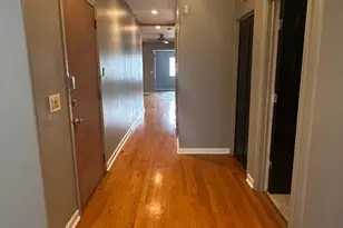 6714 S Chappel Ave, Chicago, IL 60649 - Photo 4