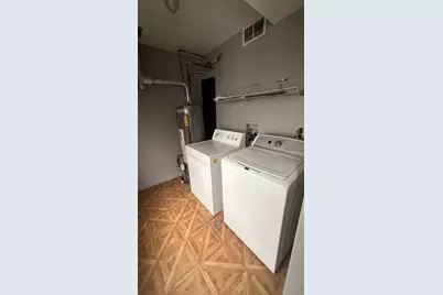 6714 S Chappel Avenue #2, Chicago, IL 60649 - Photo 10