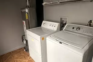 6714 S Chappel Ave, Chicago, IL 60649 - Photo 10