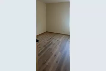 990 Celebration Drive, Aurora, IL 60504 - Photo 12