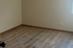 990 Celebration Drive, Aurora, IL 60504 - Photo 12