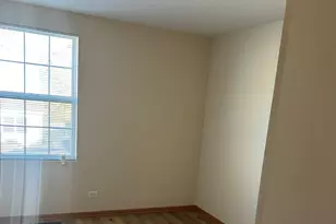 990 Celebration Drive, Aurora, IL 60504 - Photo 8