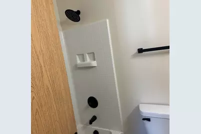 990 Celebration Drive, Aurora, IL 60504 - Photo 6