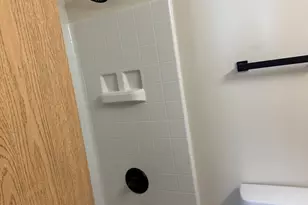 990 Celebration Drive, Aurora, IL 60504 - Photo 6