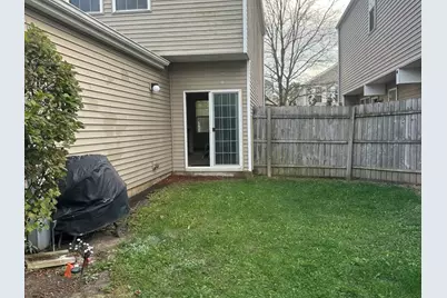 990 Celebration Drive, Aurora, IL 60504 - Photo 2
