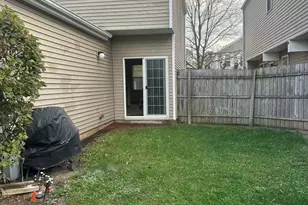 990 Celebration Drive, Aurora, IL 60504 - Photo 2