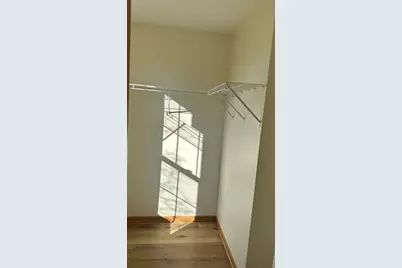 990 Celebration Drive, Aurora, IL 60504 - Photo 10