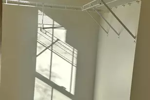 990 Celebration Drive, Aurora, IL 60504 - Photo 10