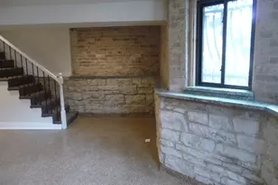1803 W Superior St, Chicago, IL 60622 - Photo 8