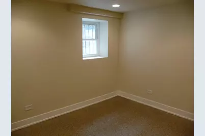 1803 W Superior Street #GDN, Chicago, IL 60622 - Photo 12