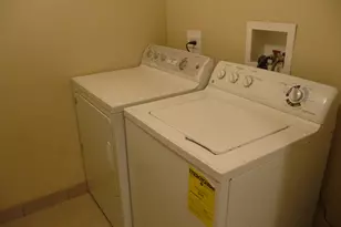 1803 W Superior St, Chicago, IL 60622 - Photo 14