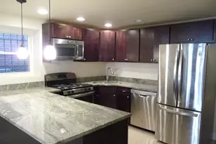 1803 W Superior St, Chicago, IL 60622 - Photo 2