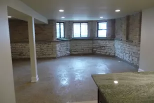 1803 W Superior St, Chicago, IL 60622 - Photo 4