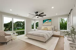 2700 Fontana Dr, Glenview, IL 60025 - Photo 26