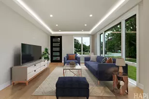 2700 Fontana Dr, Glenview, IL 60025 - Photo 16