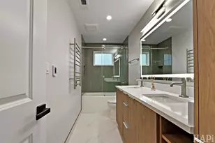 2700 Fontana Dr, Glenview, IL 60025 - Photo 26