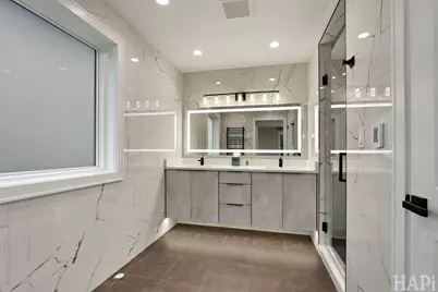 2700 Fontana Drive, Glenview, IL 60025 - Photo 28