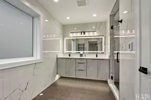 2700 Fontana Dr, Glenview, IL 60025 - Photo 28