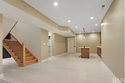 2700 Fontana Drive, Glenview, IL 60025 - Photo 42