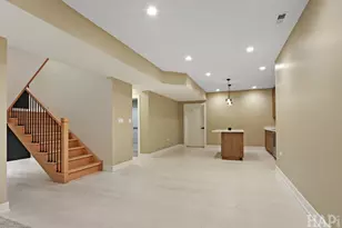 2700 Fontana Dr, Glenview, IL 60025 - Photo 42