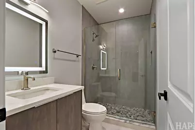 2700 Fontana Drive, Glenview, IL 60025 - Photo 34