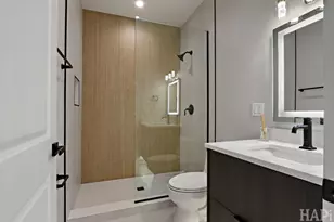 2700 Fontana Dr, Glenview, IL 60025 - Photo 20