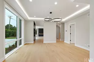 2700 Fontana Dr, Glenview, IL 60025 - Photo 18