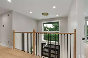 2700 Fontana Dr, Glenview, IL 60025 - Photo 24