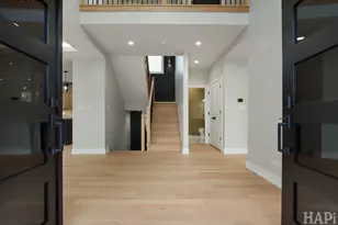 2700 Fontana Dr, Glenview, IL 60025 - Photo 4