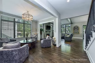 [Address not provided], Naperville, IL 60563 - Photo 10