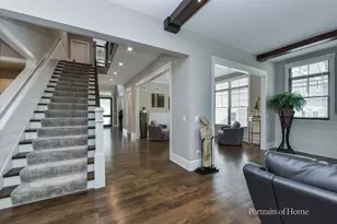 [Address not provided], Naperville, IL 60563 - Photo 12