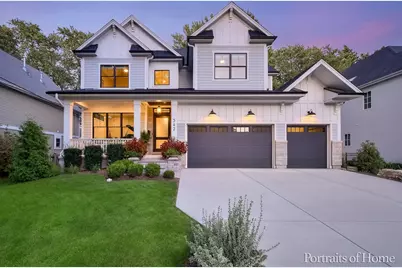 [Address not provided], Naperville, IL 60563 - Photo 1