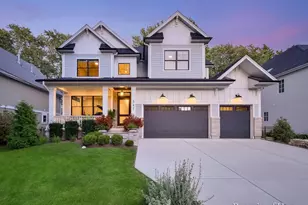 [Address not provided], Naperville, IL 60563 - Photo 1