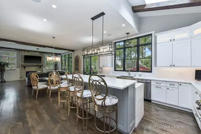 [Address not provided], Naperville, IL 60563 - Photo 18