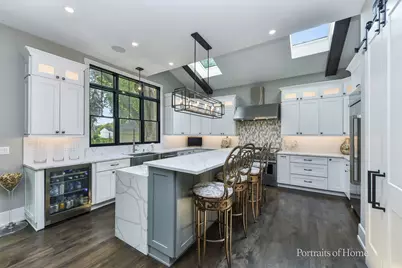 [Address not provided], Naperville, IL 60563 - Photo 16